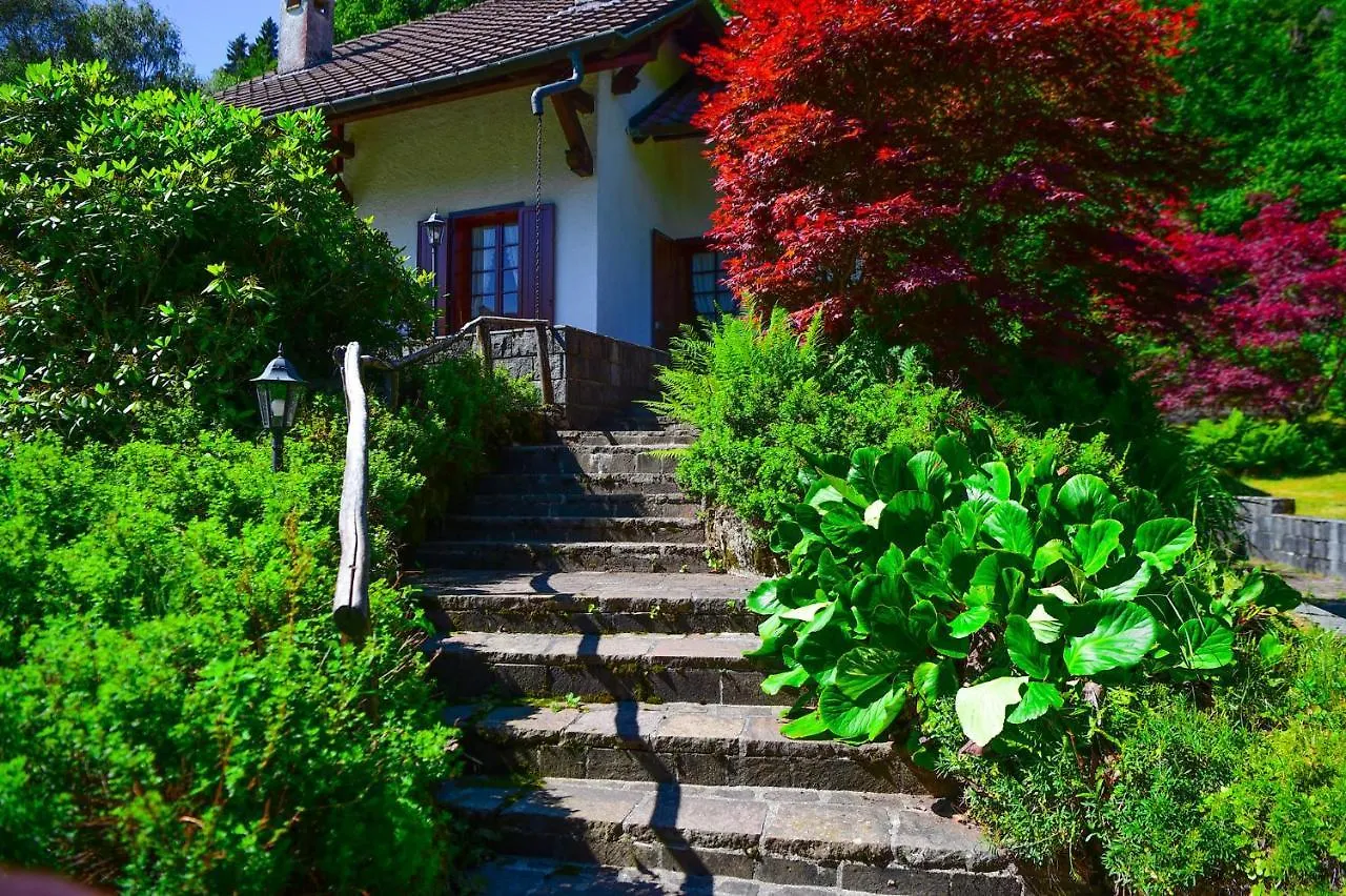 Al Martinitt By Wonderful Italy Villa Bellagio