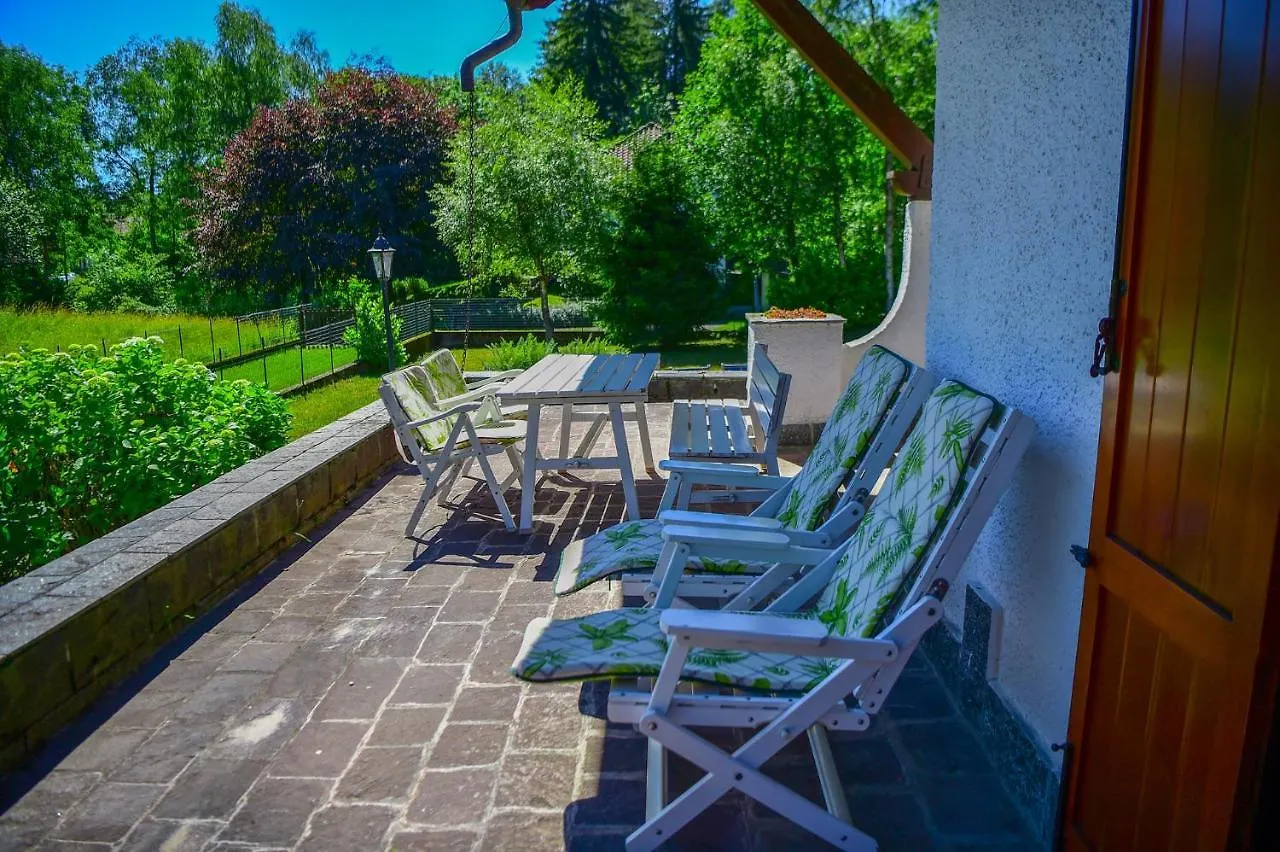 Al Martinitt By Wonderful Italy Villa Bellagio Holiday home