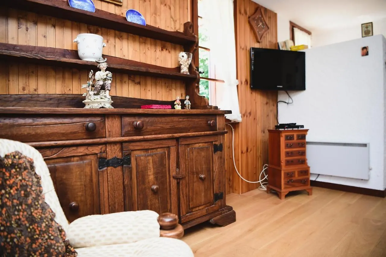 Al Martinitt By Wonderful Italy Villa Bellagio Holiday home