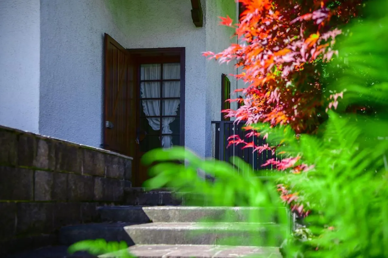Al Martinitt By Wonderful Italy Villa Bellagio Holiday home