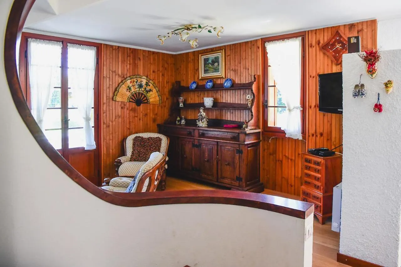 Al Martinitt By Wonderful Italy Villa Bellagio Holiday home