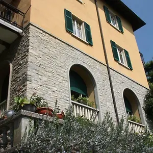 Holiday home Casa Mauri, Bellagio